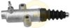 GIRLING 1108165 Slave Cylinder, clutch